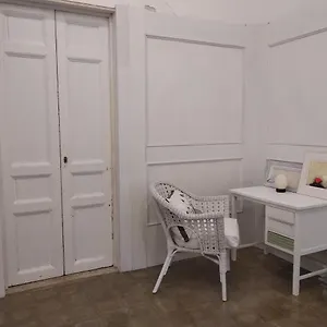 https://la-chiave-di-volta-ragusa.sicilyhotelsitaly.net