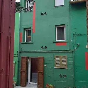 Da Baba Ghizzano
