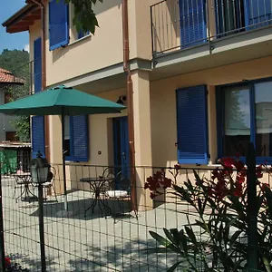 https://bb-la-casa-di-trizzi.it-lombardy.com
