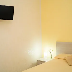 https://bb-alta-marea-pozzallo.sicilyhotelsitaly.net