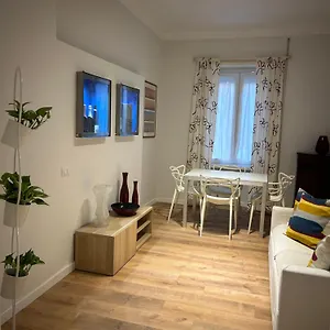 panaro-suites-luxury-rooms.it-romehotels.com/