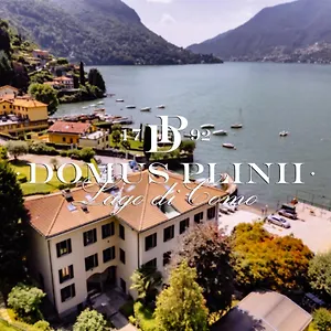 https://domus-plinii-1792-apartments.it-lombardy.com