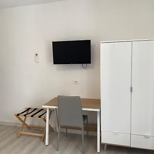 Appart hôtel Il Connubio, Impruneta