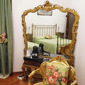 https://artcoffee.hotelinveneto.com