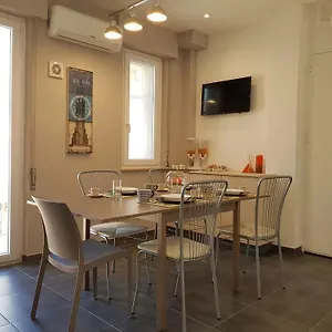 Suites , Cefalù Italien