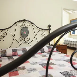 Gasthof Osteria I'casolare