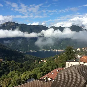 https://cadorna-chalet.it-lombardy.com