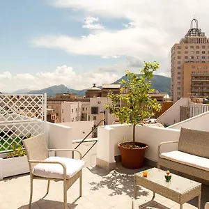https://la-terrazza-su-palermo.sicilyhotelsitaly.net